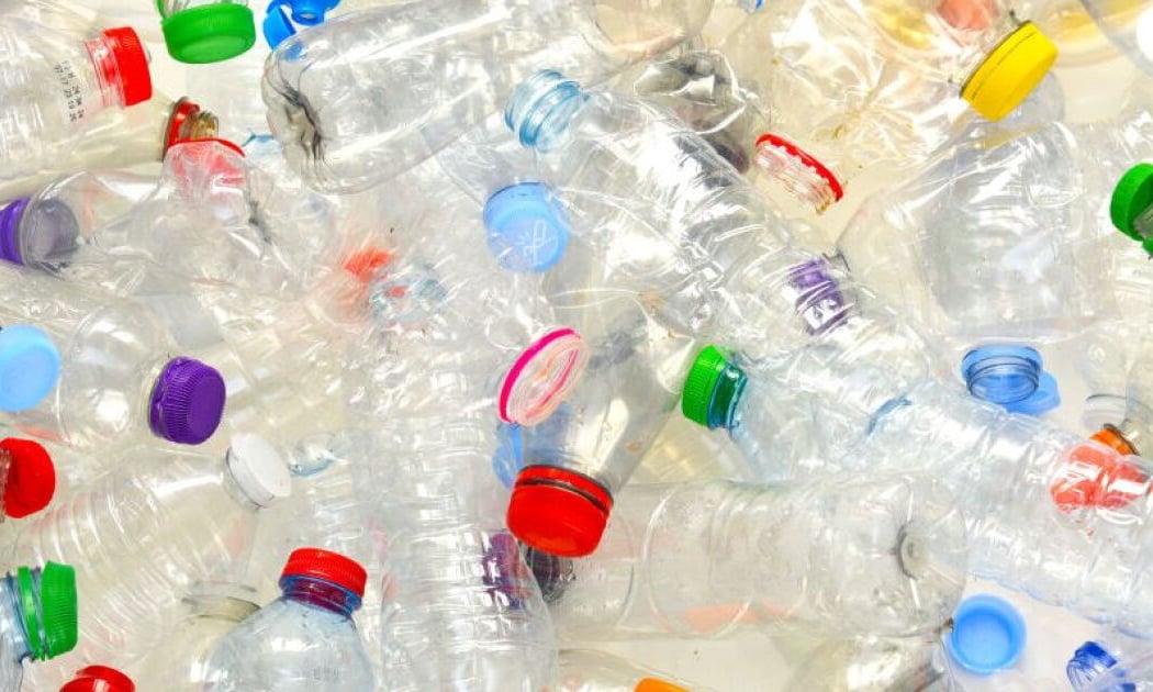 Plastic Free July Decentralized Cleanup 1